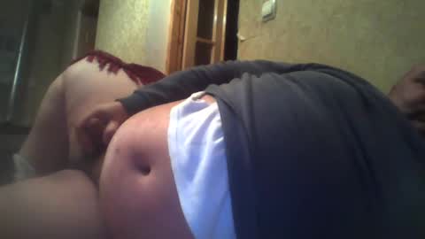 SOUTHBOY online show from 12.26.24