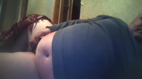 SOUTHBOY online show from 01.10.25