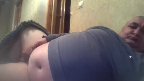 SOUTHBOY online show from 02.27.25