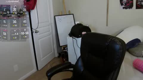 Snapshot of southerbunny chatting on 01.17.25 Bunnydathug online show from 01.17.25