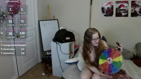 Snapshot of southerbunny chatting on 01.17.25 Bunnydathug online show from 01.17.25