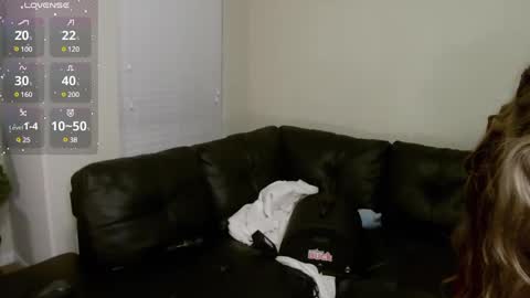 Snapshot of southerbunny chatting on 02.02.25 Bunnydathug online show from 02.02.25