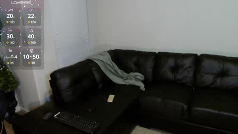 Snapshot of southerbunny chatting on 02.23.25 Bunnydathug online show from 02.23.25