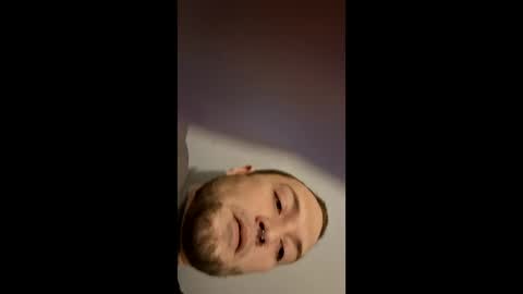 Smileback online show from 12.22.25