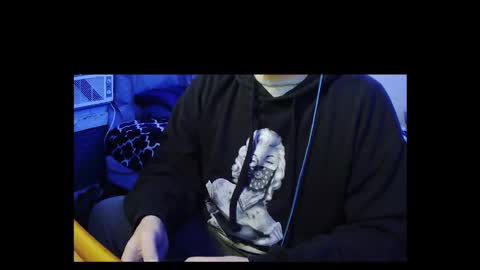 Southern Cowboy online show from 12.22.25