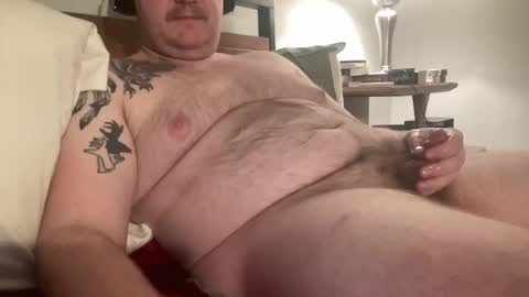 Snapshot of southern_bate_cub chatting on 01.22.25 southern_bate_cub online show from 01.22.25