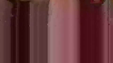 Snapshot of southern_guy_69 chatting on 12.18.24 southern_guy_69 online show from 12.18.24