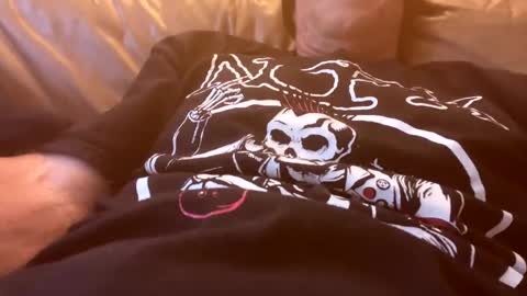 Snapshot of southern_guy_69 chatting on 12.31.24 southern_guy_69 online show from 12.31.24