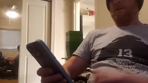 Snapshot of southern_guy_69 chatting on 02.12.25 southern_guy_69 online show from 02.12.25