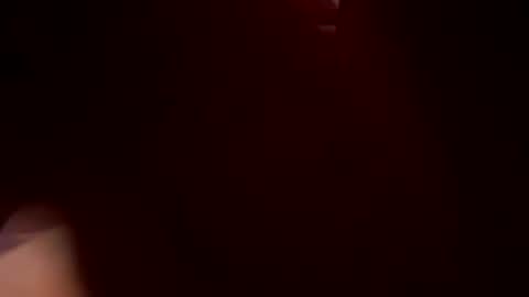 Snapshot of southern_guy_69 chatting on 01.05.26 southern_guy_69 online show from 01.05.26