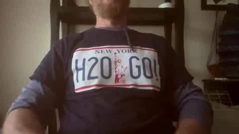 Snapshot of southern_guy_69 chatting on 03.30.26 southern_guy_69 online show from 03.30.26