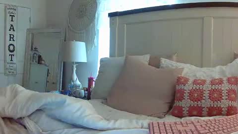 Your Barbii online show from 12.29.24