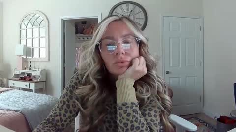 Your Barbii online show from 02.06.25