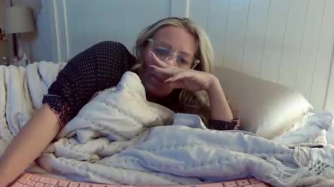 Your Barbii online show from 02.08.25