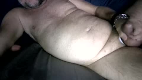 Snapshot of southernblueeyez chatting on 10.30.25 southernblueeyez online show from 10.30.25