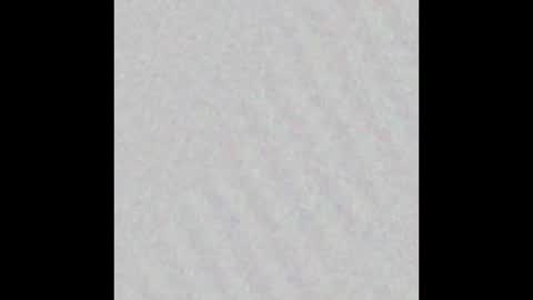 Snapshot of southernblueeyez chatting on 11.21.25 southernblueeyez online show from 11.21.25