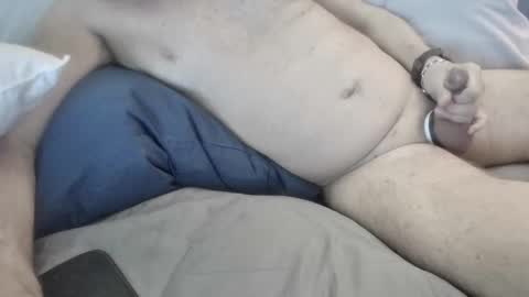 Snapshot of southernblueeyez chatting on 11.28.25 southernblueeyez online show from 11.28.25