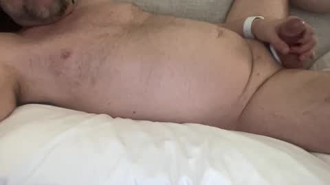 Snapshot of southernblueeyez chatting on 12.13.25 southernblueeyez online show from 12.13.25