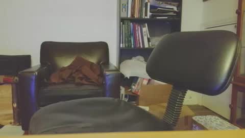 Southernblueyes online show from 03.15.26