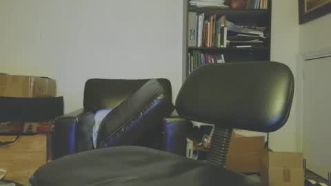 Southernblueyes online show from 04.15.26