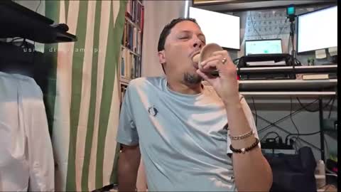 SOUTHERNBONES online show from 11.20.25