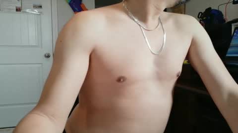 SOUTHERNBONES online show from 03.15.26