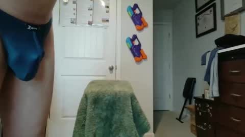 SOUTHERNBONES online show from 03.16.26