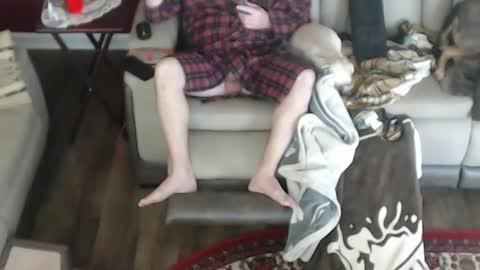 KIT online show from 02.22.25