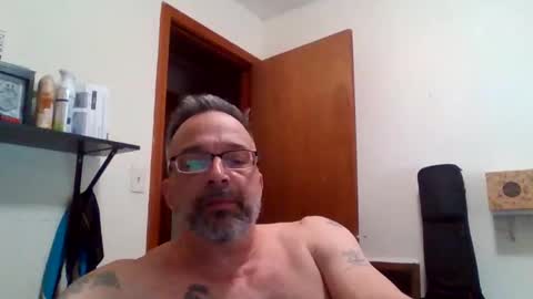 southernct online show from 02.20.26