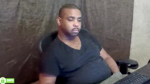 Infamous Damon Jerico online show from 01.02.25