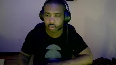 Infamous Damon Jerico online show from 02.12.25