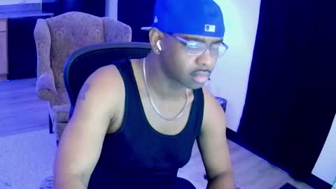 Snapshot of southernfuckery chatting on 02.03.26 Infamous Damon Jerico online show from 02.03.26