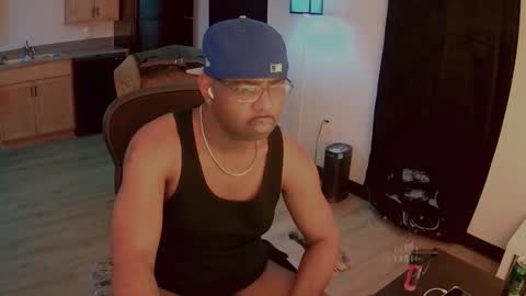 Snapshot of southernfuckery chatting on 02.04.26 Infamous Damon Jerico online show from 02.04.26