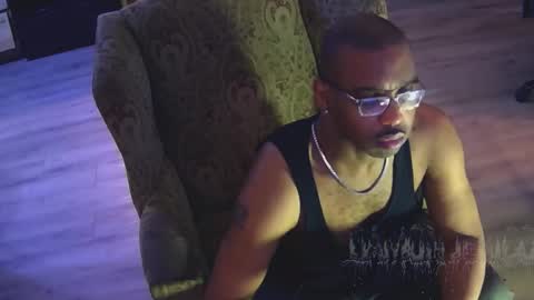 Infamous Damon Jerico online show from 03.19.26