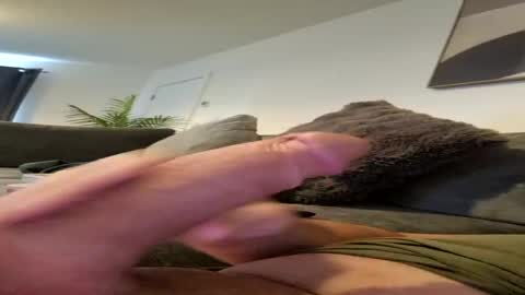 southernlad699 online show from 06.03.26