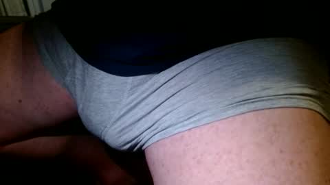 southernncguy7 online show from 03.13.26