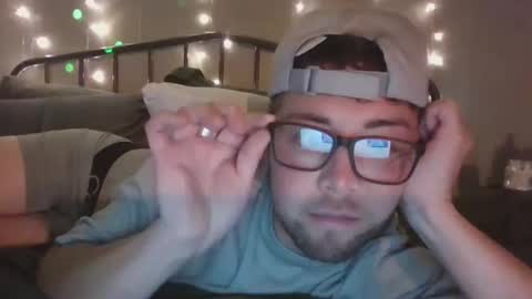 SouthernPeach online show from 11.22.25