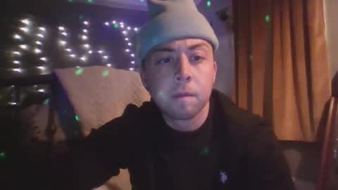 SouthernPeach online show from 11.28.25