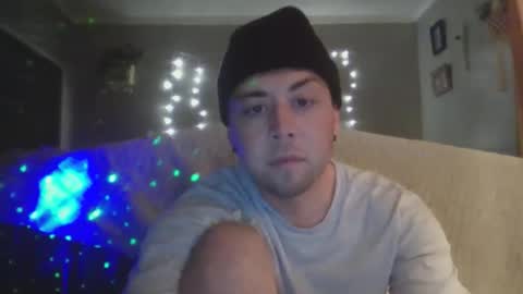 SouthernPeach online show from 11.28.25