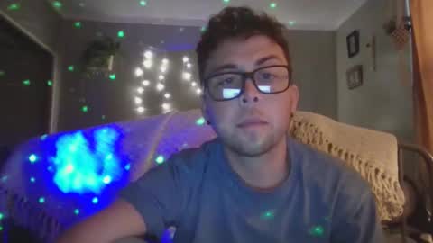 SouthernPeach online show from 11.29.25