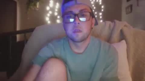 SouthernPeach online show from 12.01.25