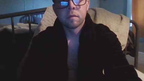 SouthernPeach online show from 12.01.25