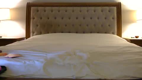 Savannah online show from 12.01.25