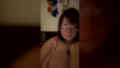 Snapshot of southernsin777 chatting on 03.25.26 ivy online show from 03.25.26