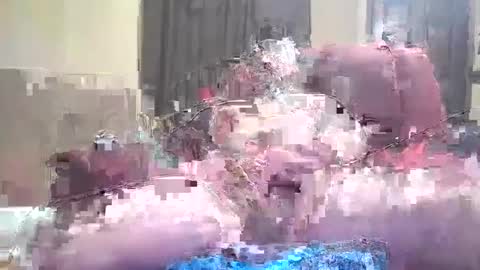 Snapshot of southernxxxgentleman chatting on 12.04.24 southernxxxgentleman online show from 12.04.24