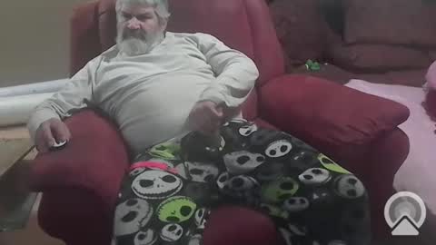 Snapshot of southernxxxgentleman chatting on 01.22.25 southernxxxgentleman online show from 01.22.25