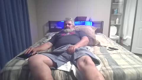 Snapshot of southernxxxgentleman chatting on 04.04.26 southernxxxgentleman online show from 04.04.26