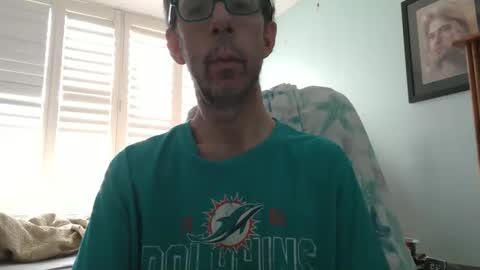 ScorpioKobra online show from 11.09.25