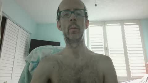 ScorpioKobra online show from 12.02.25