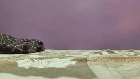 Snapshot of southindiantamil69 chatting on 12.18.25 southindiantamil69 online show from 12.18.25